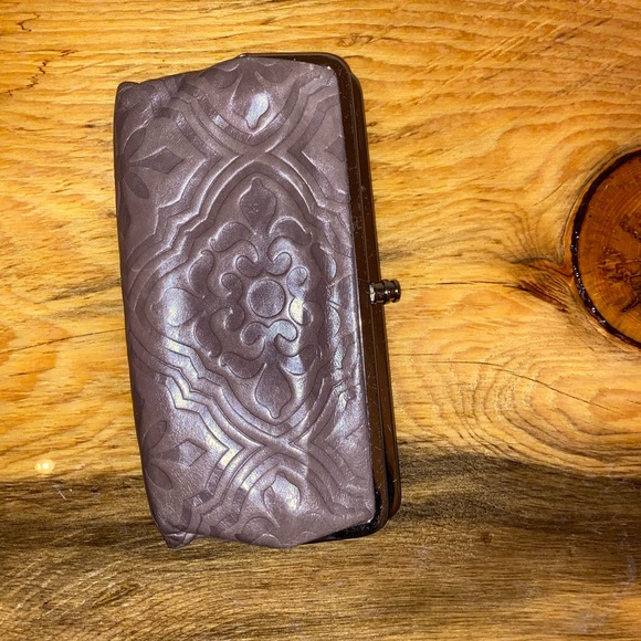 Hobo Wallet/Clutch - Picture 7 of 7